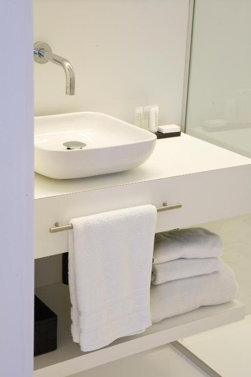 Leopold5 Luxe-Design Apartment オステンド 部屋 写真