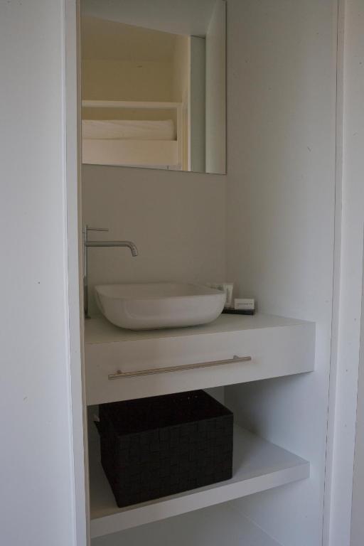 Leopold5 Luxe-Design Apartment オステンド 部屋 写真