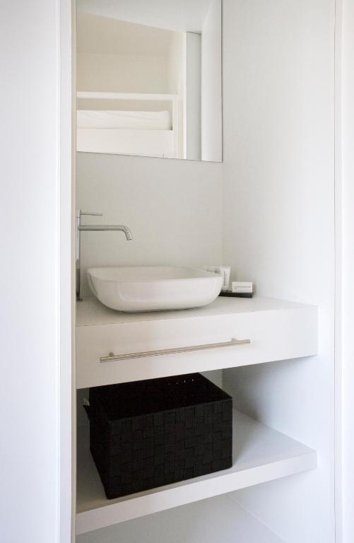 Leopold5 Luxe-Design Apartment オステンド 部屋 写真